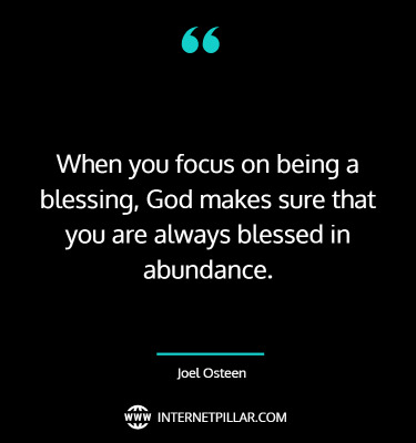 inspirational-blessed-quotes-sayings-captions