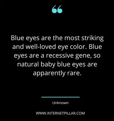 inspirational-blue-eyes-quotes-sayings-captions
