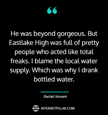 inspirational-bottled-water-quotes-sayings-captions