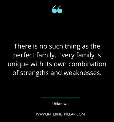 inspirational-broken-family-quotes-sayings-captions