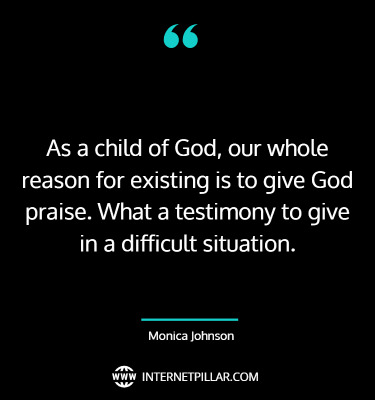 inspirational-child-of-god-quotes-sayings-captions