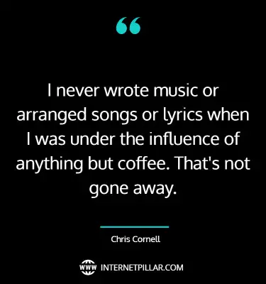 inspirational-chris-cornell-quotes-sayings-captions