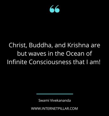 inspirational-christ-consciousness-quotes-sayings-captions