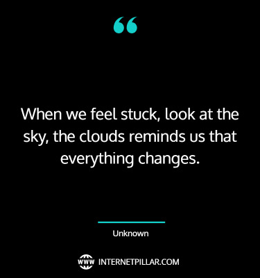 inspirational-cloud-quotes-sayings-captions