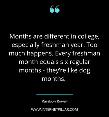 inspirational-college-quotes-sayings-captions