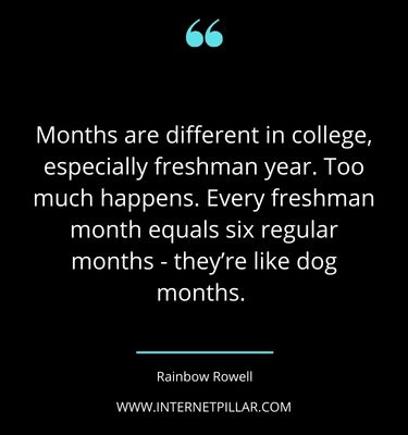 inspirational-college-quotes-sayings-captions