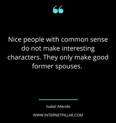 inspirational-common-sense-quotes-sayings-captions
