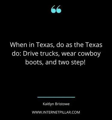 inspirational-cowboy-quotes-sayings-captions

