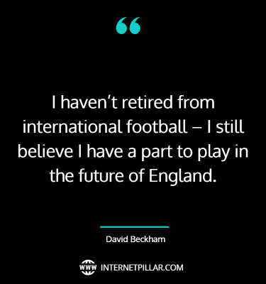 inspirational-david-beckham-quotes-sayings-captions