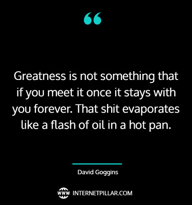 inspirational-david-goggins-cant-hurt-me-quotes-sayings-captions