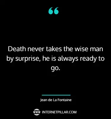 inspirational-death-quotes-sayings-captions
