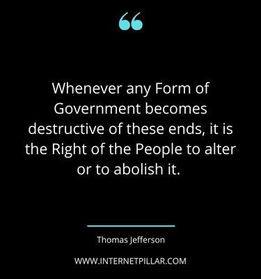 inspirational-declaration-of-independence-quotes-by-thomas-jefferson-quotes-sayings-captions