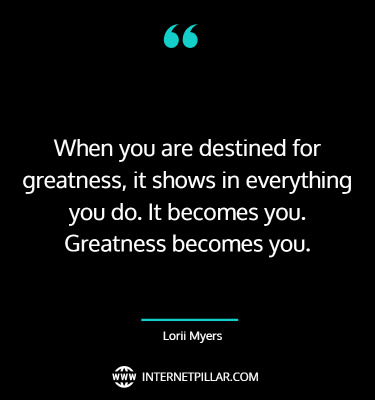 inspirational-destiny-quotes-sayings-captions