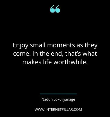 inspirational-enjoy-the-moment-quotes-sayings-captions