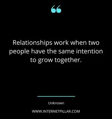 inspirational-failed-relationship-quotes-sayings-captions