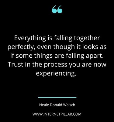 inspirational-falling-apart-quotes-sayings-captions
