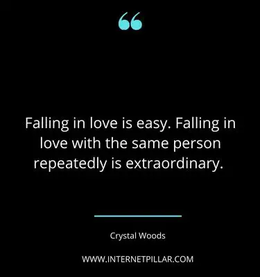 inspirational-falling-in-love-quotes-sayings-captions