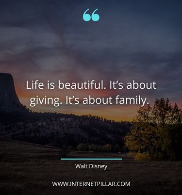 inspirational-family-quotes