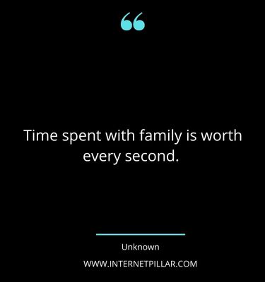 inspirational-family-time-quotes-sayings-captions