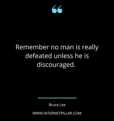 inspirational-feeling-defeated-quotes-sayings-captions