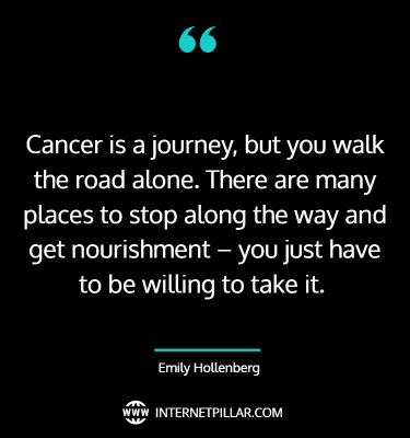 inspirational-fighting-cancer-quotes-sayings-captions