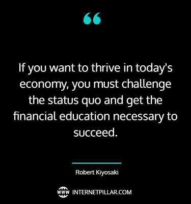 inspirational-financial-education-quotes-sayings-captions