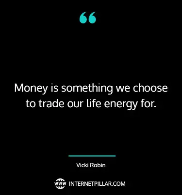 inspirational-financial-independence-quotes-sayings-captions