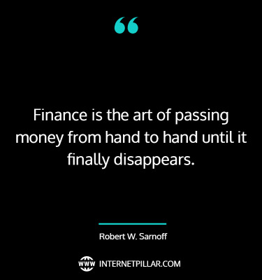inspirational-financial-management-quotes-sayings-captions