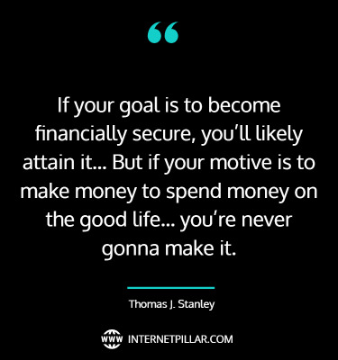 inspirational-financial-planning-quotes-sayings-captions