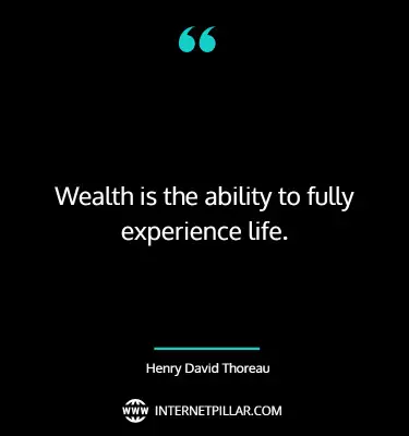 inspirational-financial-wisdom-quotes-sayings-captions