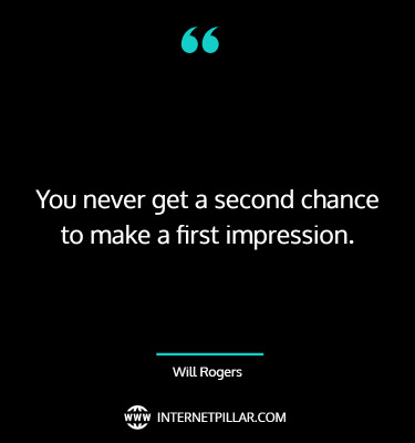 inspirational-first-impression-quotes-sayings-captions