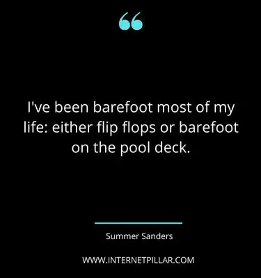 inspirational-flip-flops-quotes-sayings-captions