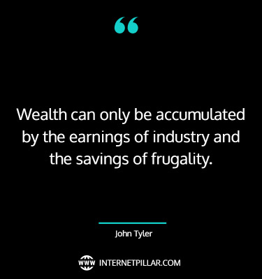 inspirational-frugality-quotes-sayings-captions