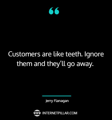 inspirational-funny-customer-service-quotes-sayings-captions