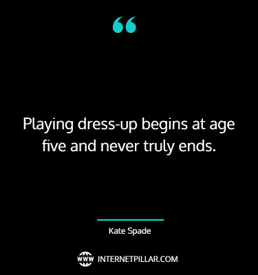inspirational-funny-shopping-quotes-sayings-captions