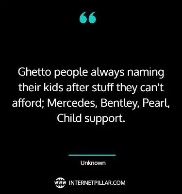 inspirational-ghetto-quotes-sayings-captions