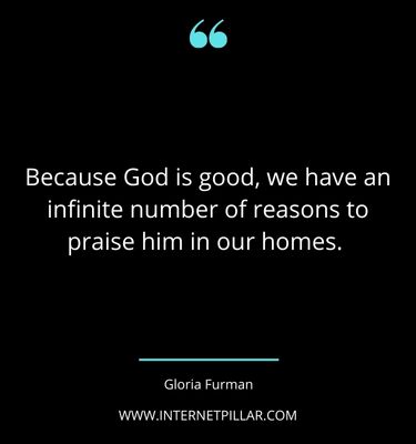 inspirational-god-is-good-quotes-sayings-captions