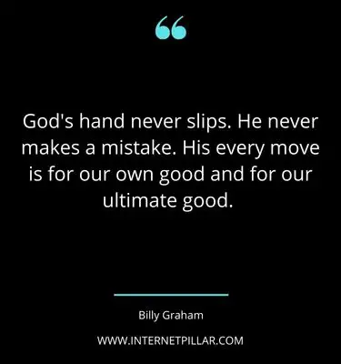 inspirational-god-is-in-control-quotes-sayings-captions