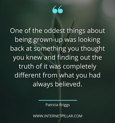 inspirational-growing-up-quotes-sayings-captions
