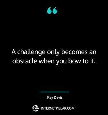 inspirational-growth-mindset-quotes-sayings-captions