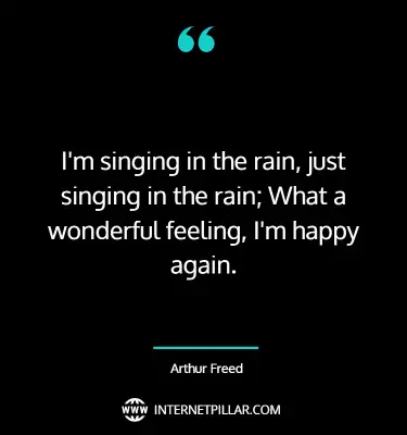 inspirational-happy-rain-quotes-sayings-captions