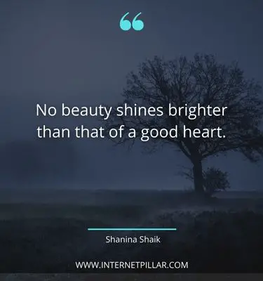 inspirational-heart-quotes