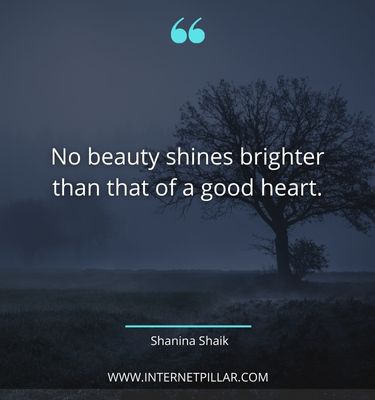 inspirational-heart-quotes