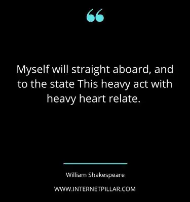 inspirational-heavy-heart-quotes-sayings-captions