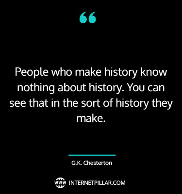 inspirational-history-quotes-sayings-captions