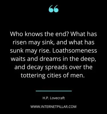 inspirational-hp-lovecraft-quotes-sayings-captions