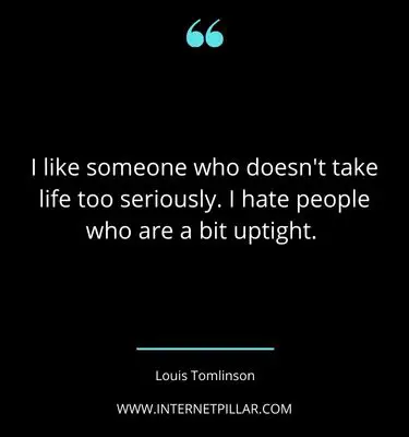 inspirational-i-hate-people-quotes-sayings-captions