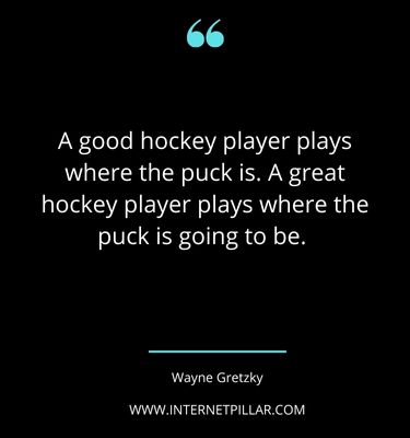 inspirational-ice-hockey-quotes-sayings-captions