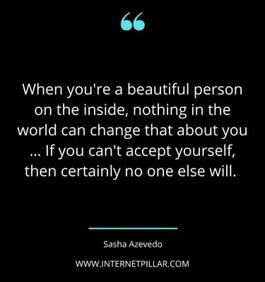 inspirational-inner-beauty-quotes-sayings-captions