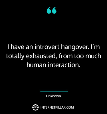 inspirational-introvert-quotes-sayings-captions
